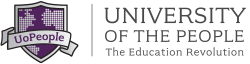 UoPeople